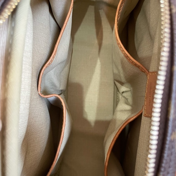 💗Louis Vuitton Trouville - Picture 15 of 15